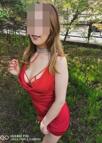 Фото проститутки Ангелина №14 в городе Руза