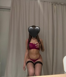 Фото проститутки Ирина №4 в городе Руза