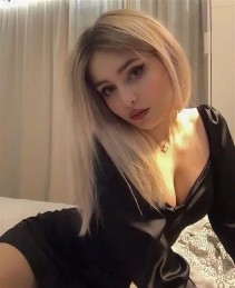 Фото проститутки Анастасия №4 в городе Руза