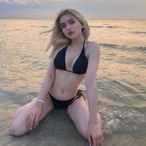 Фото проститутки Анастасия №5 в городе Руза