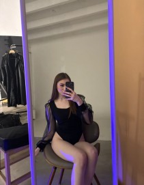 Фото проститутки Настя №2 в городе Руза