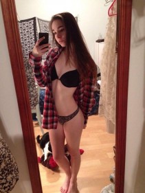 Фото проститутки Даша №2 в городе Руза