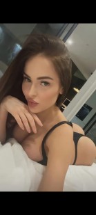 Фото проститутки Мария №1 в городе Руза