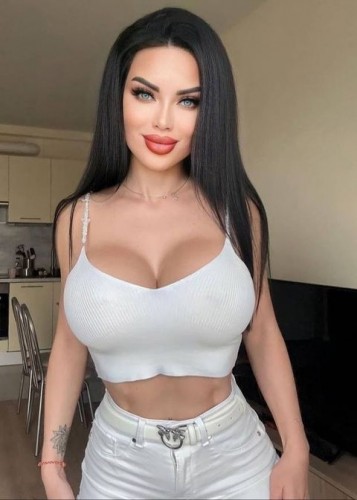 Карина, Г. Руза