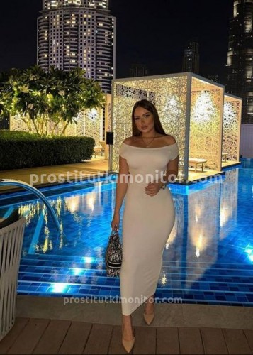 Картиночка, Г. Руза