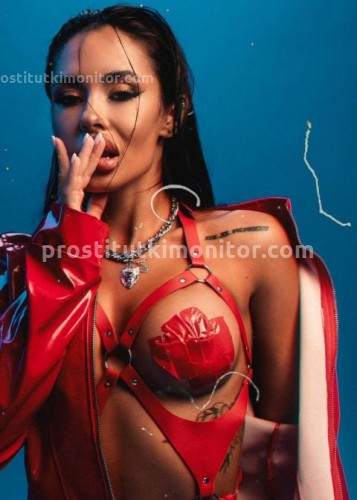 Кира, Г. Руза