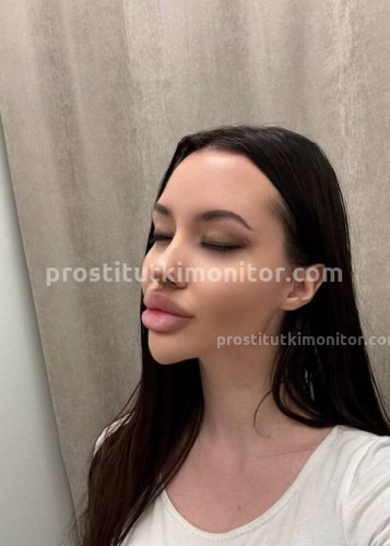 Лисса, Г. Руза