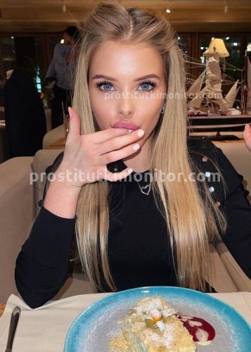 Нелли, Г. Руза