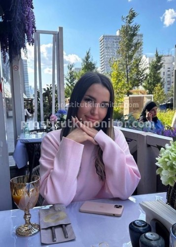 Василиса, Г. Руза